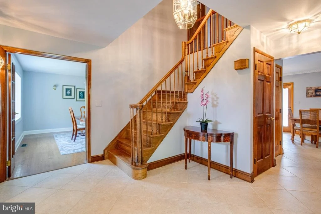 Photo of 2300 KINGS ARMS DRIVE