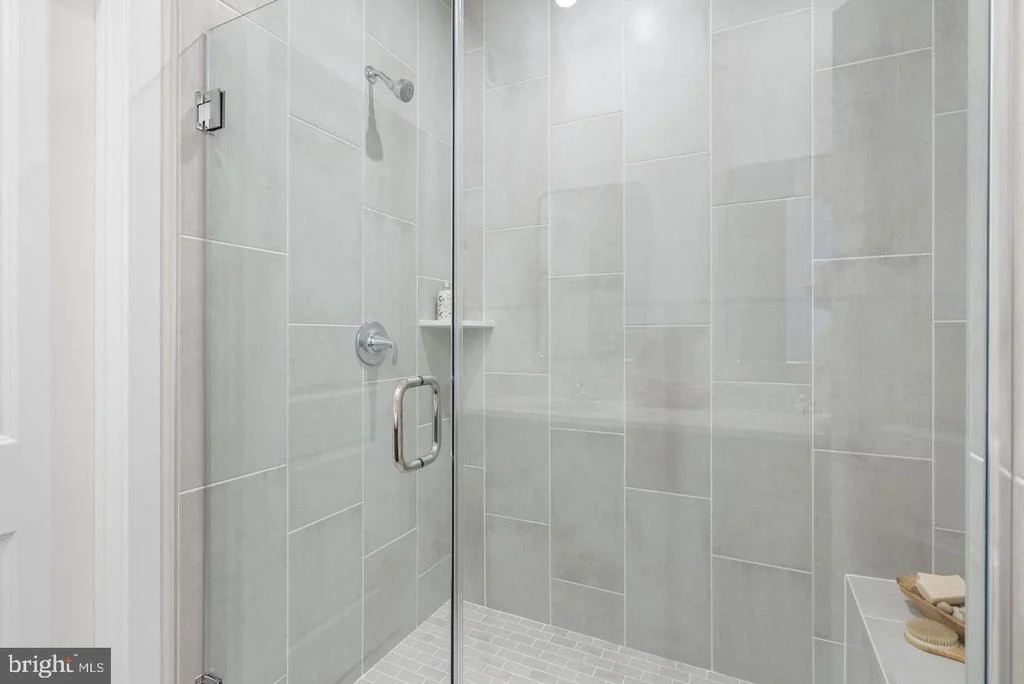 Photo of Unit TYCE24F2 at 3 PICASSO SQUARE