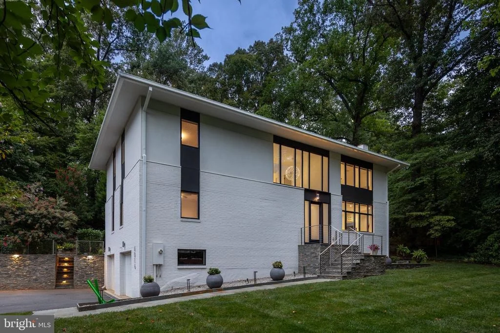 Photo of 6016 CHESTERBROOK ROAD