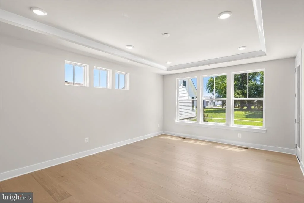 Photo of 72 FILLY LANE