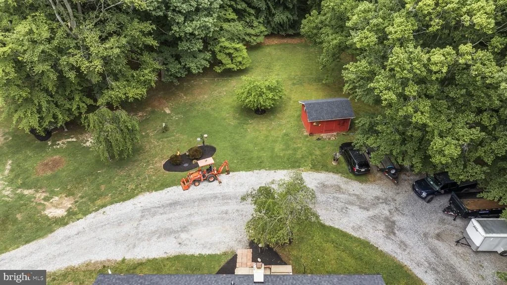 Photo of 6313 MALLARD LANE