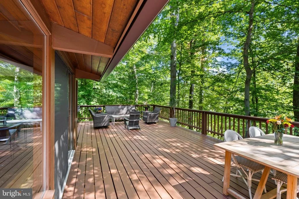 Photo of 1707 TRINITY PLACE