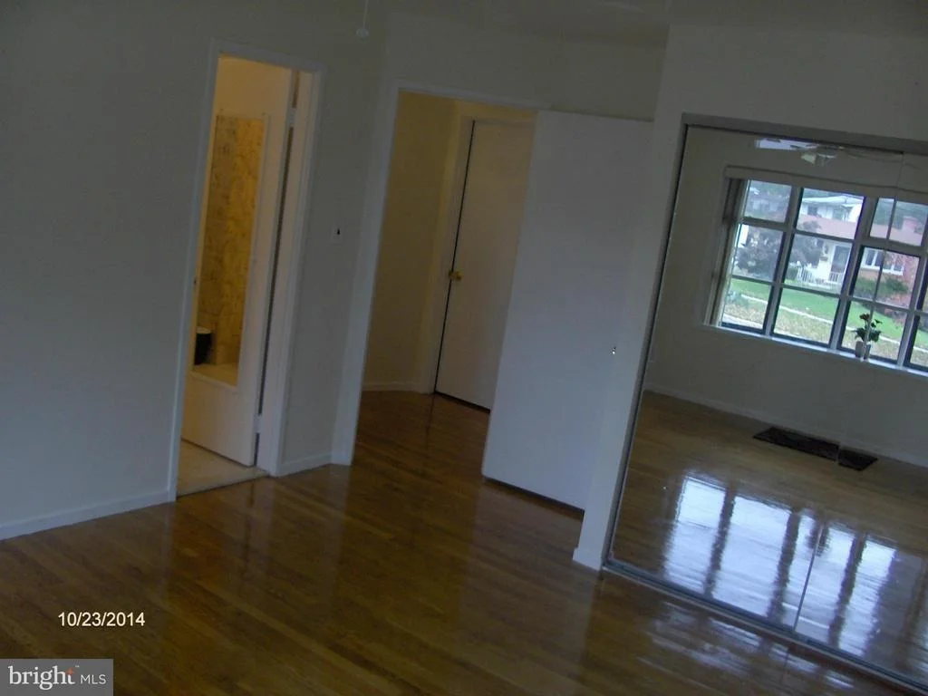 Photo of 3306 MAY STREET