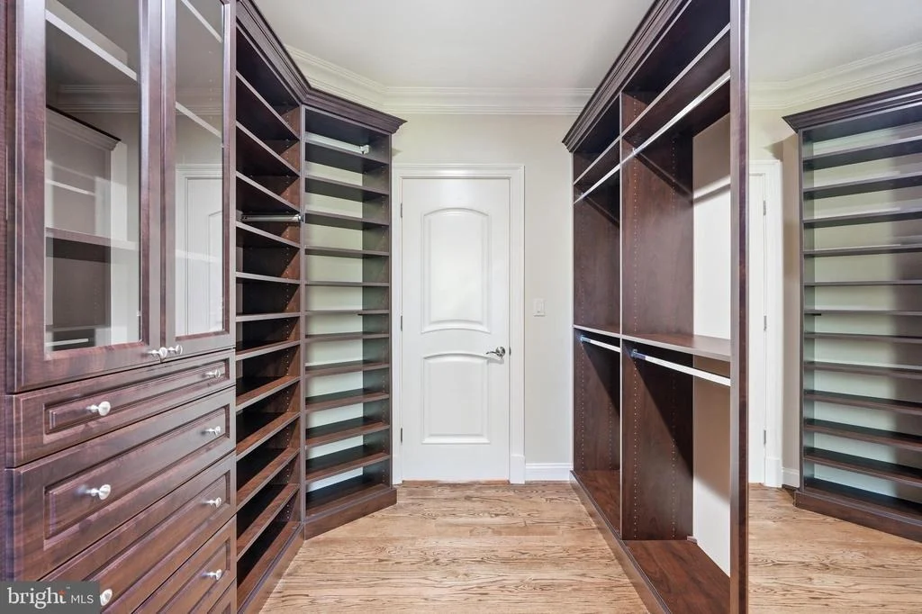 Photo of 1239 DALEVIEW DRIVE