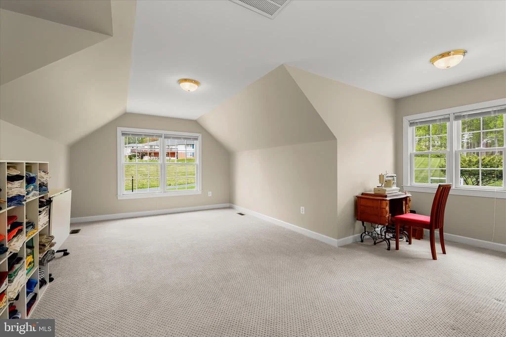 Photo of 2606 BRIGADOON ROAD