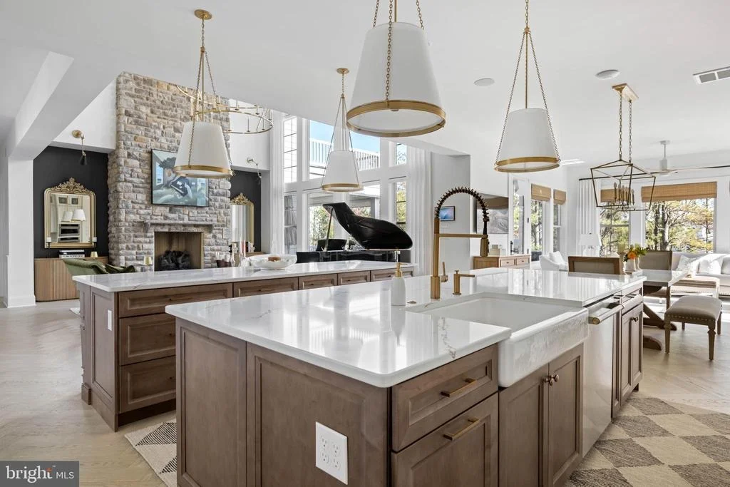 Photo of 33854 BLACKMORE LANE