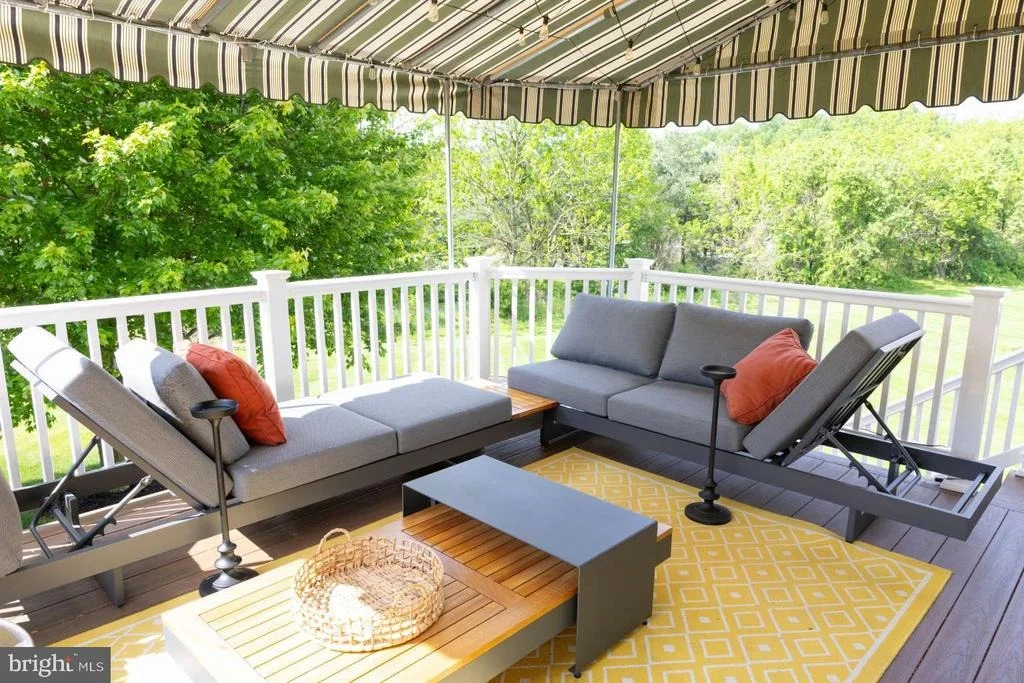 Photo of 204 JOYCE CIRCLE