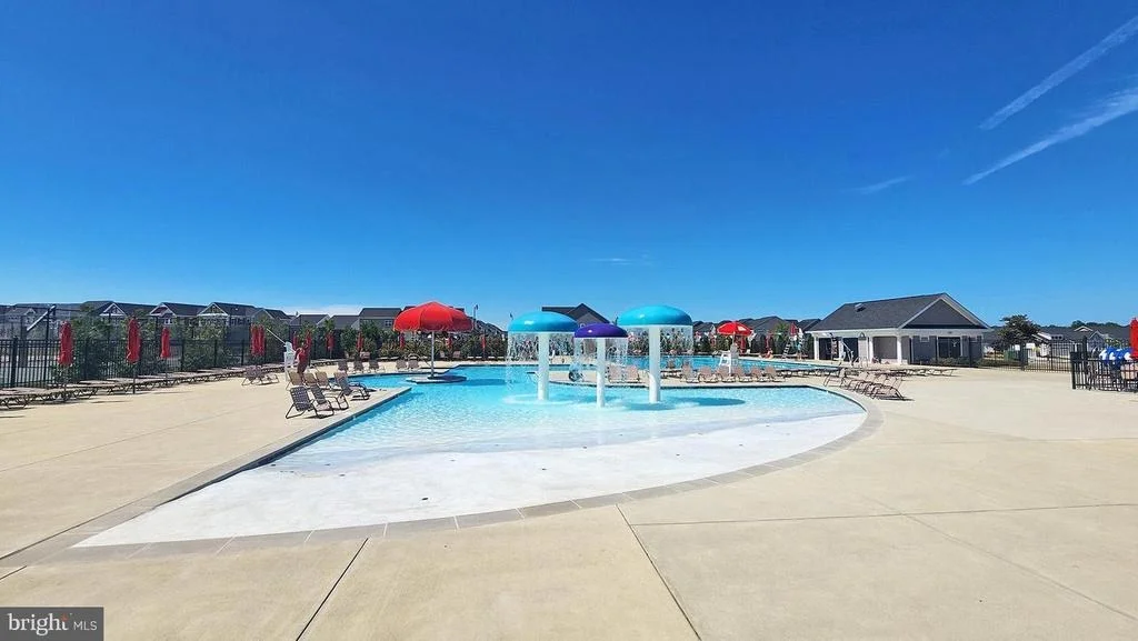 Photo of 2849 BROAD WING DRIVE