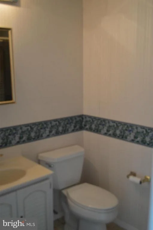 Photo of 2318 SILVER WAY