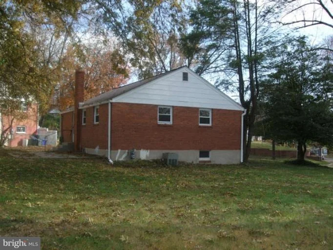 Photo of 3107 GAYLOR PLACE