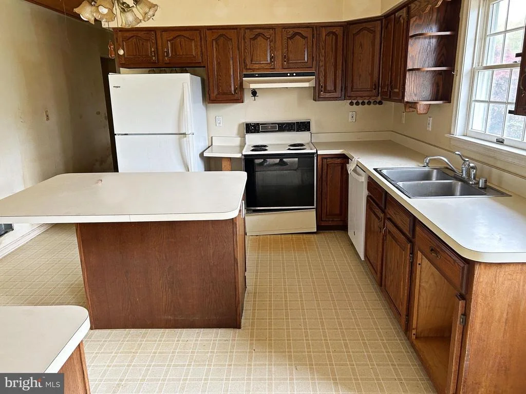 Photo of 3832 PROSPECT ROAD