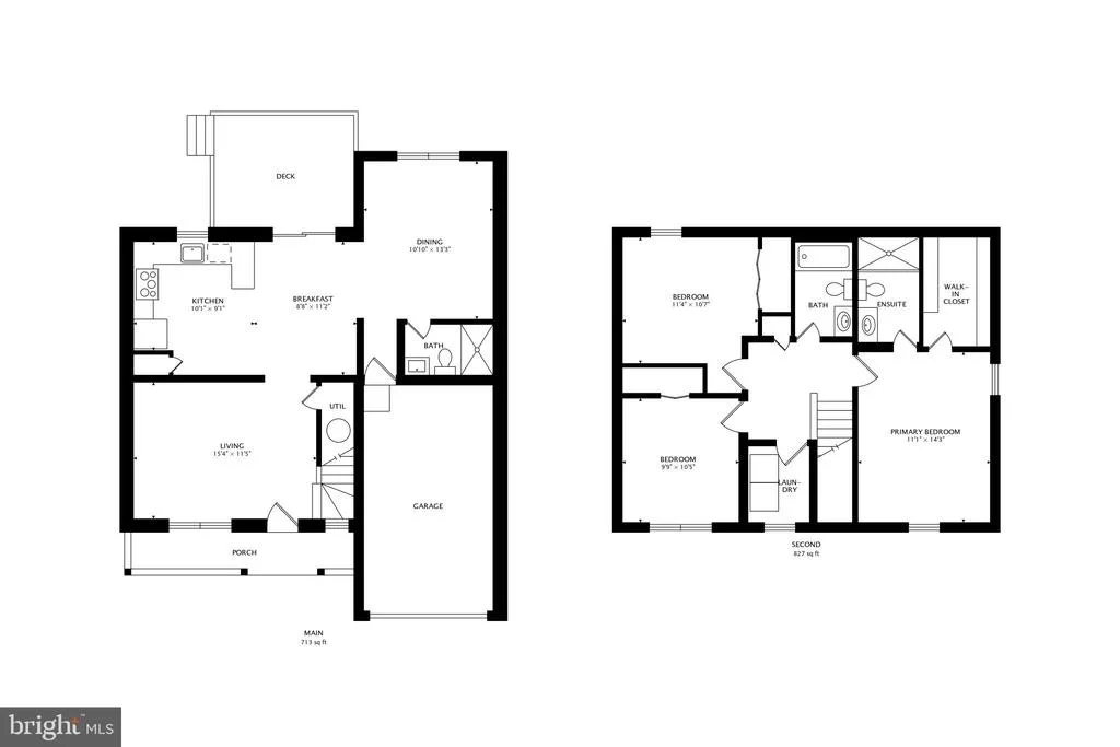 Photo of 2809 HACKNEY LANE