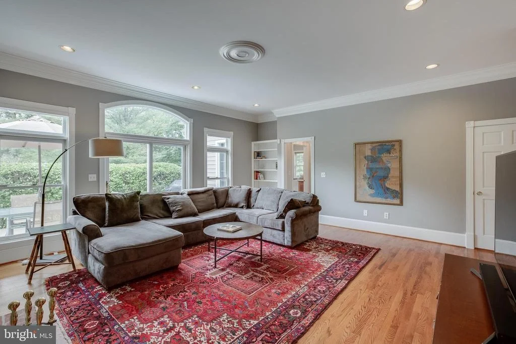 Photo of 6504 GRIFFITH ROAD
