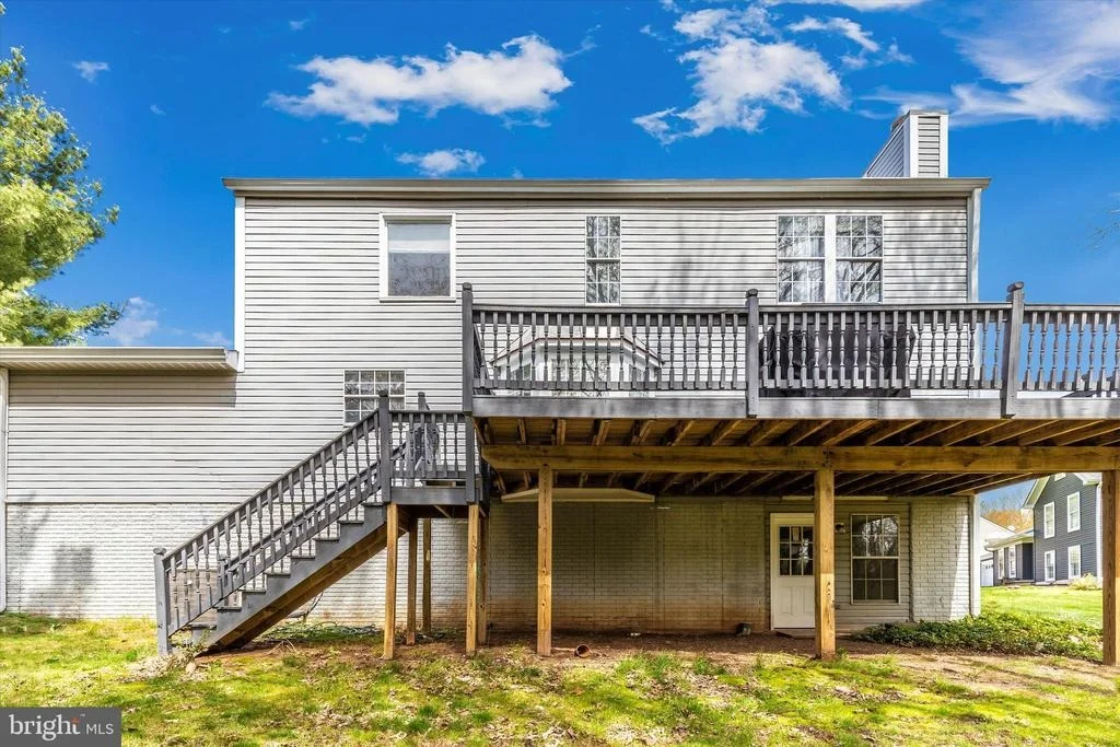 Photo of 6218 RAINIER DRIVE