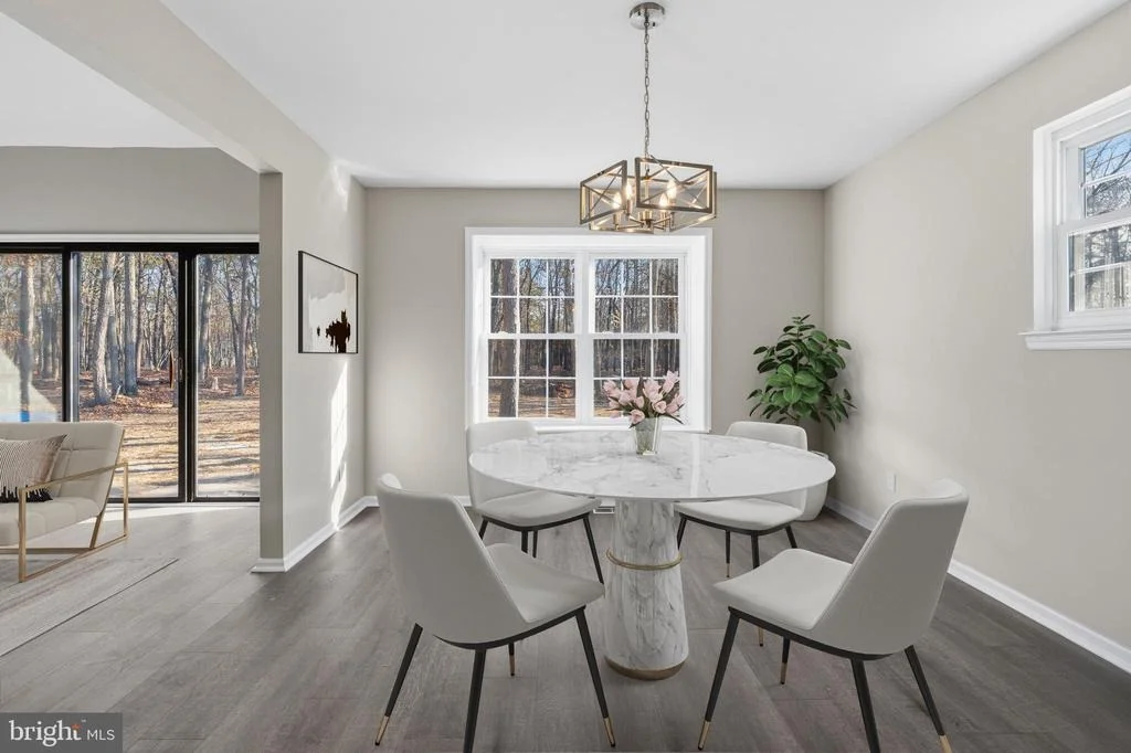 Photo of 221 OAK LANE