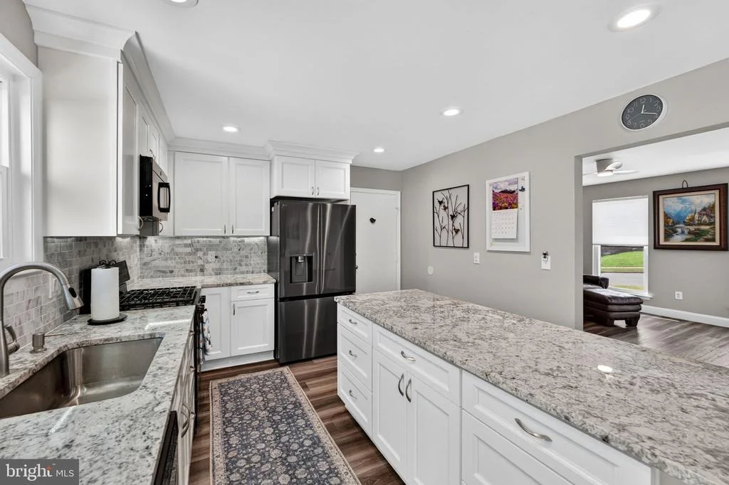 Photo of 12168 EDDYSPARK DRIVE