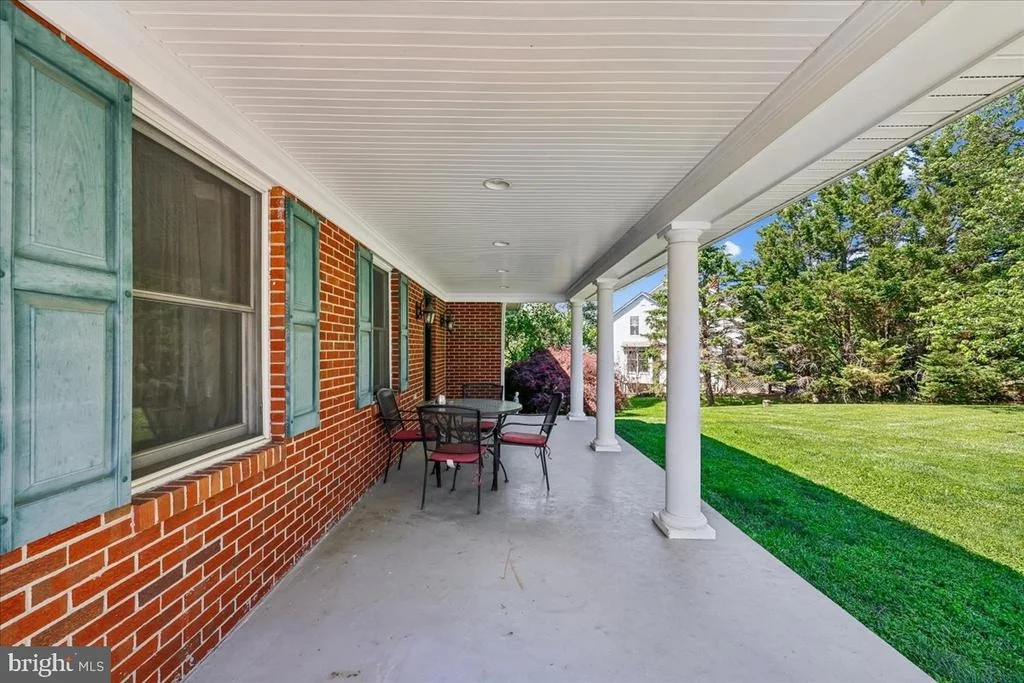 Photo of 6648 WIND RIDGE ROAD