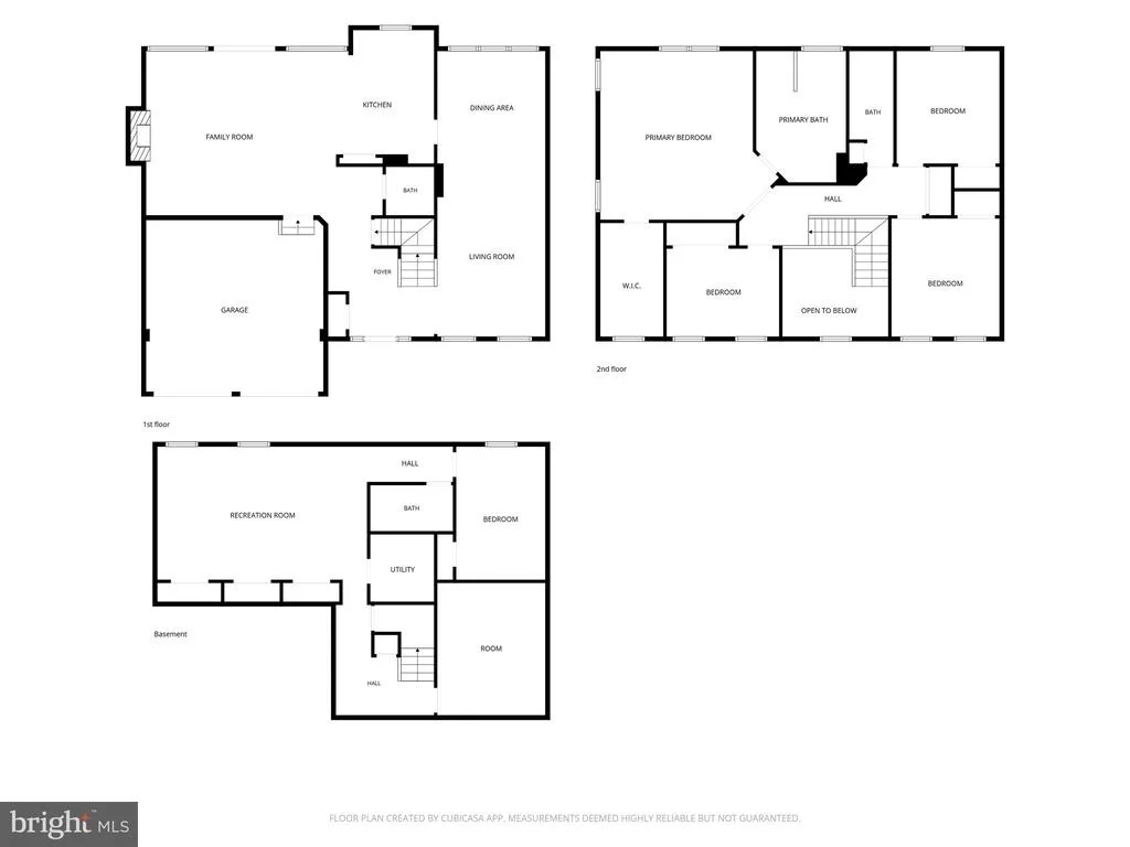 Photo of 9532 CLEMATIS STREET