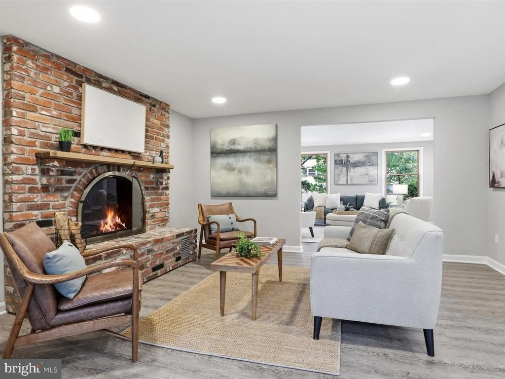 Photo of 8061 ATHENA STREET