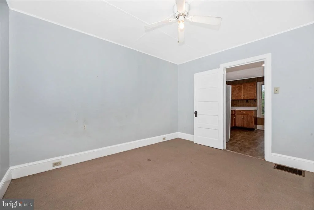 Photo of 6419 ZITTLESTOWN ROAD