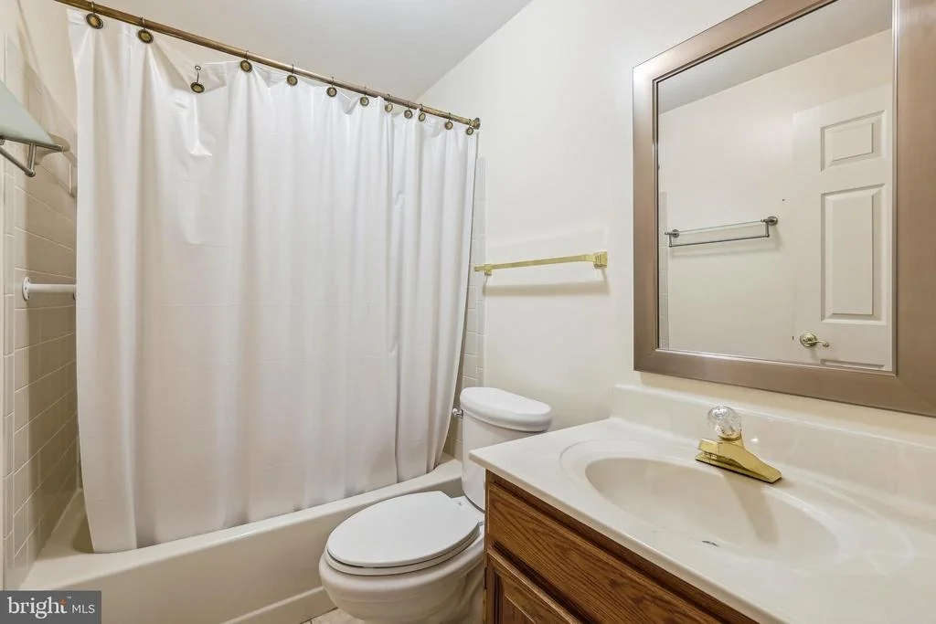 Photo of 2300 CRANBERRY TERRACE