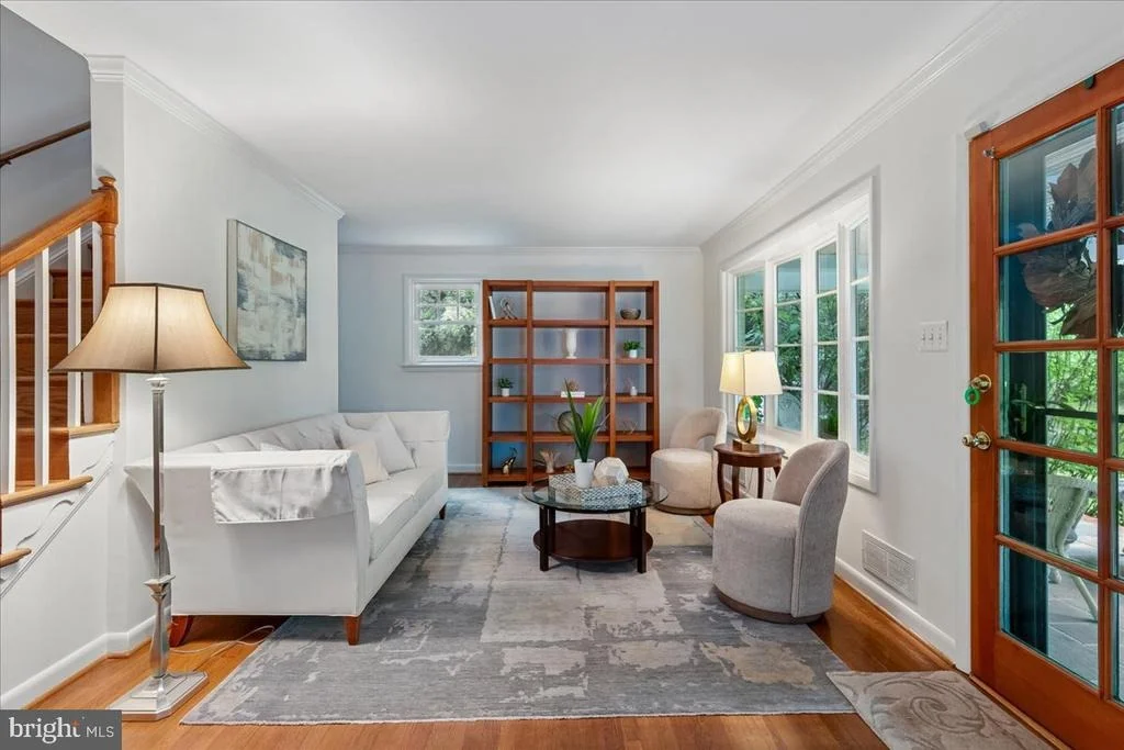 Photo of 3314 CAMALIER DRIVE