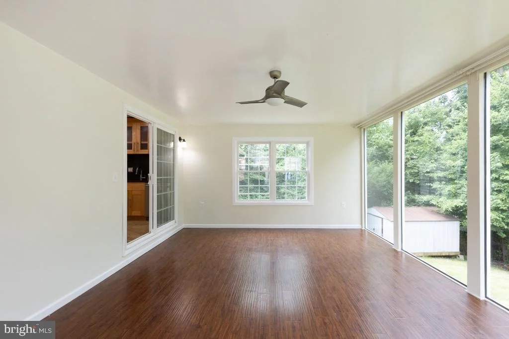 Photo of 1304 XAVERIA DRIVE