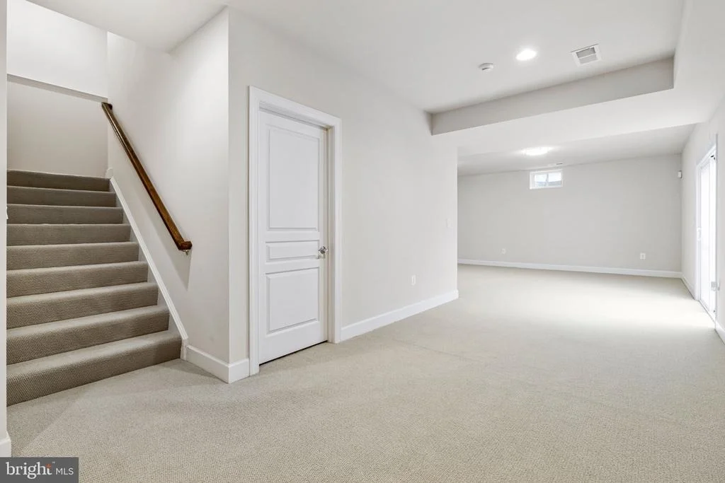 Photo of 7223 PINE DRIVE
