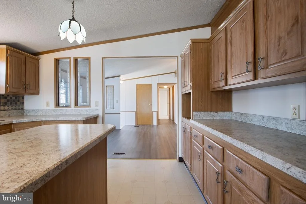 Photo of 36948 PINTAIL DRIVE