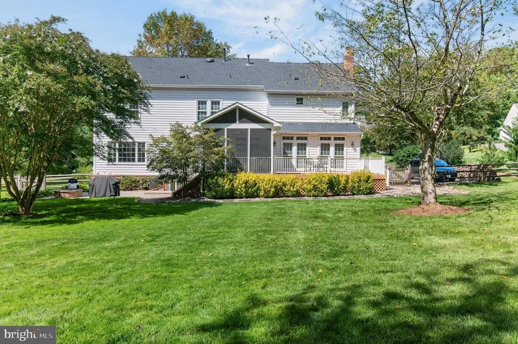 Photo of 2103 BELL TOWER DRIVE