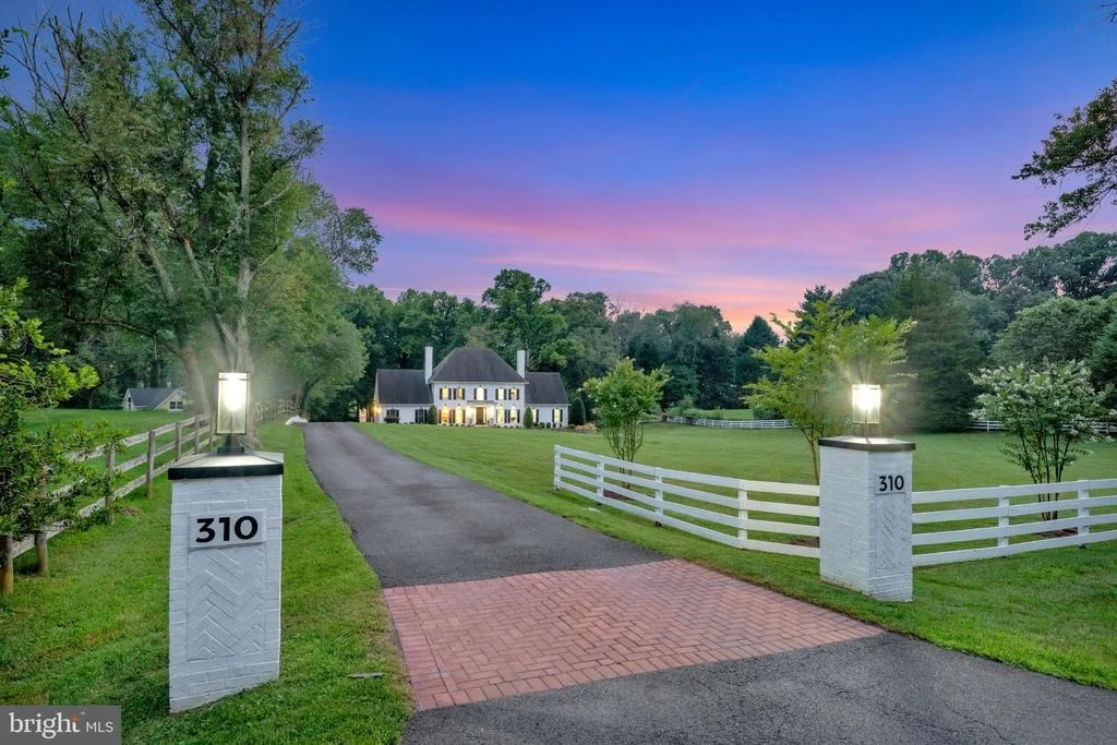 Photo of 310 SPRINGVALE ROAD