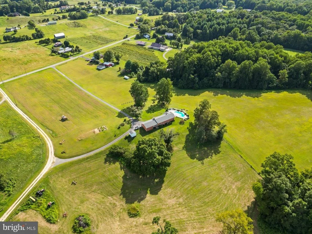 Photo of 15701 BALD EAGLE SCHOOL ROAD