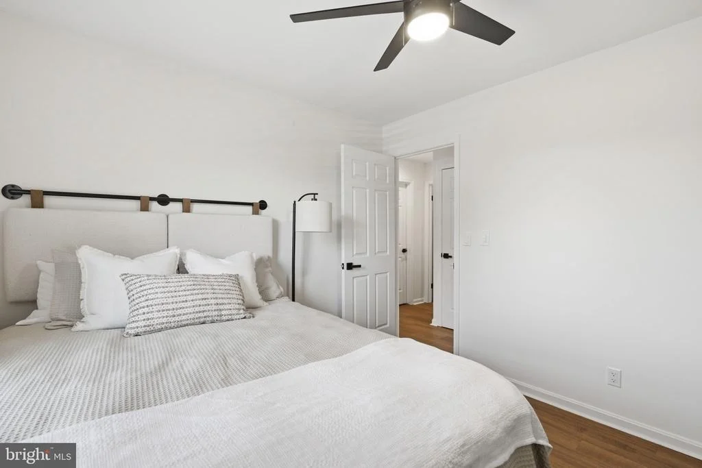 Photo of 2708 SHADY GROVE DRIVE