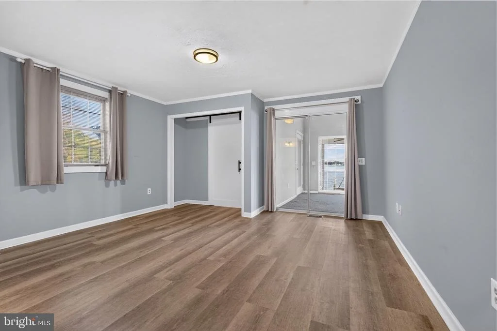 Photo of 3704 EDGEWATER PLACE