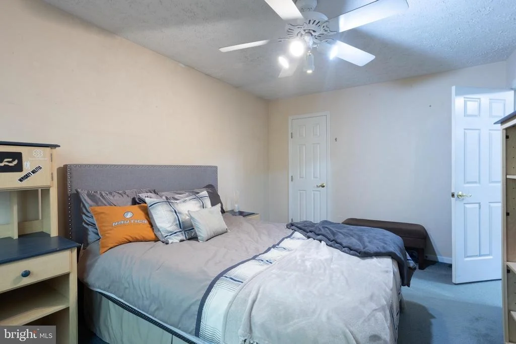 Photo of 2812 MOORES VALLEY DRIVE