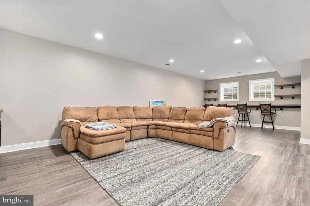Photo of 4107 CELTIC WAY