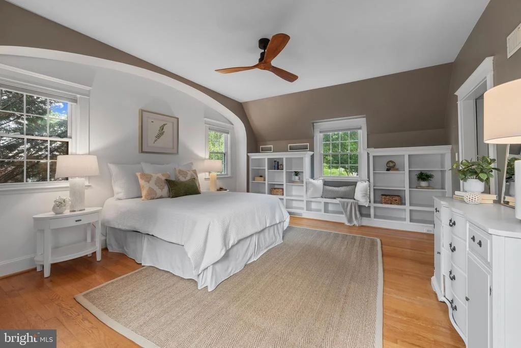 Photo of 1111 ARGONNE DRIVE