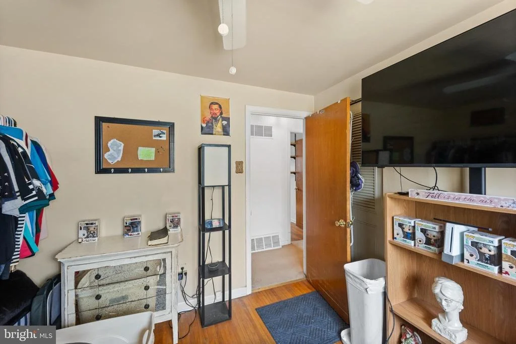 Photo of 14 BRIARCLIFF ROAD