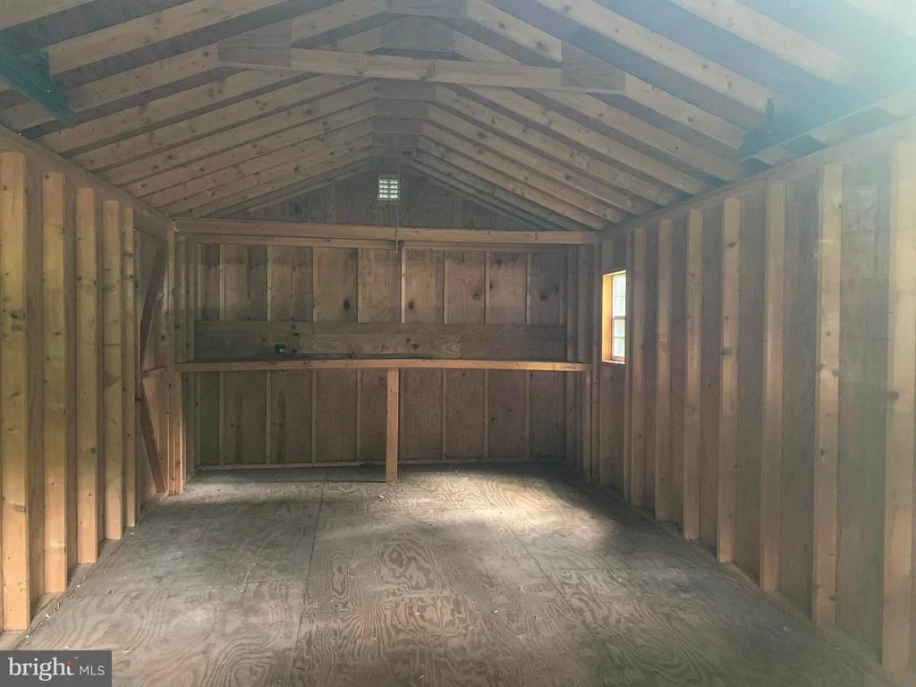 Photo of 28940 RIDGE