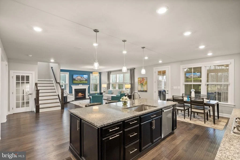 Photo of 41123 HICKORY HEDGE PLACE