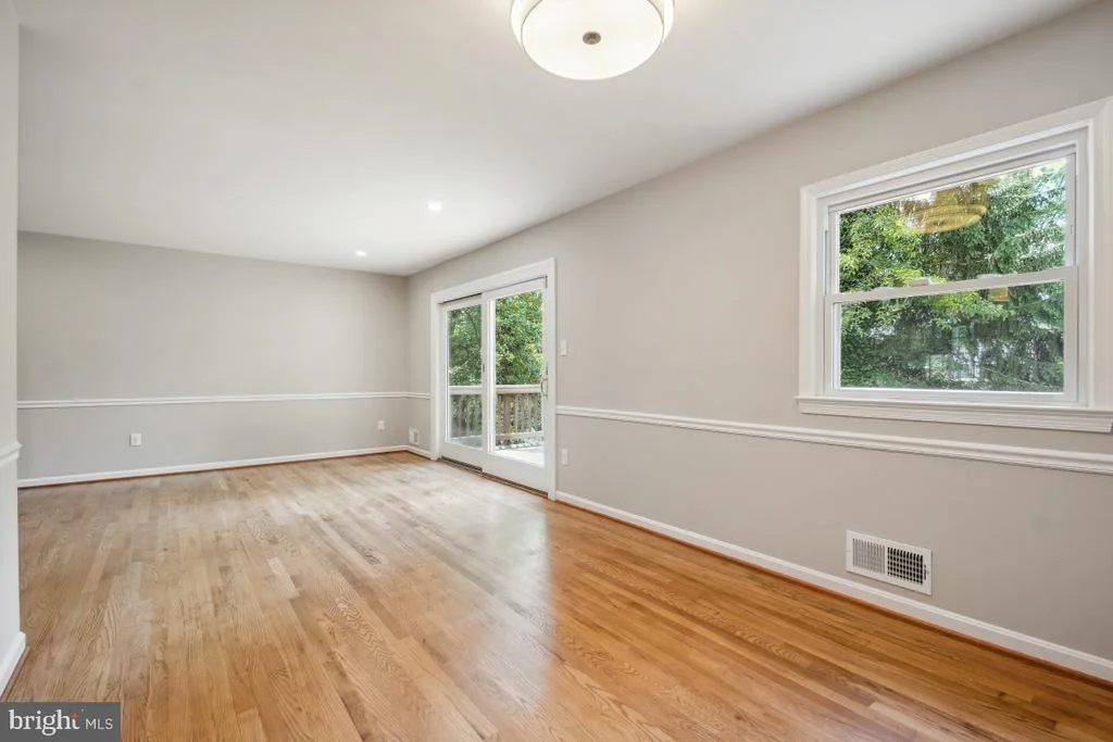 Photo of 1389 KIMBLEWICK ROAD