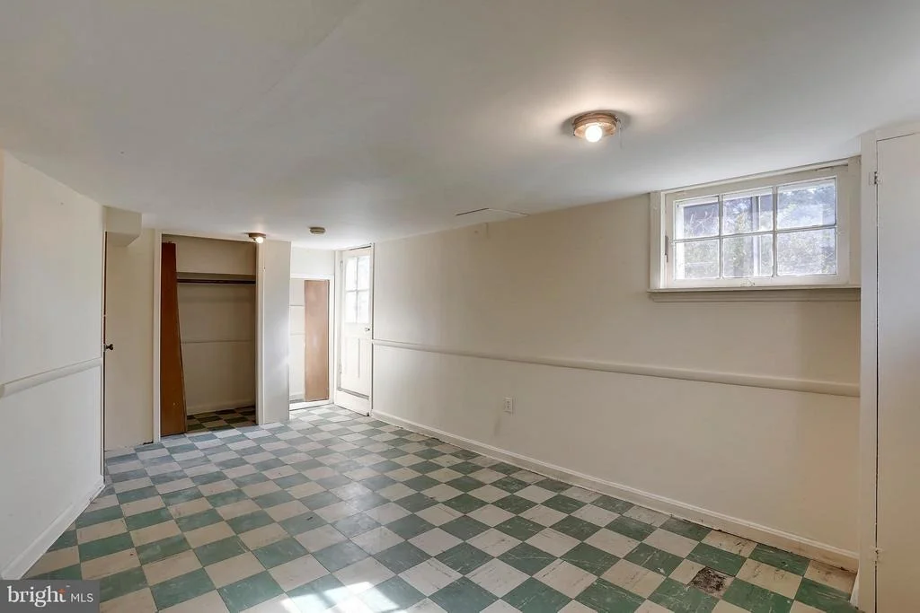 Photo of 11409 MAPLEVIEW DRIVE