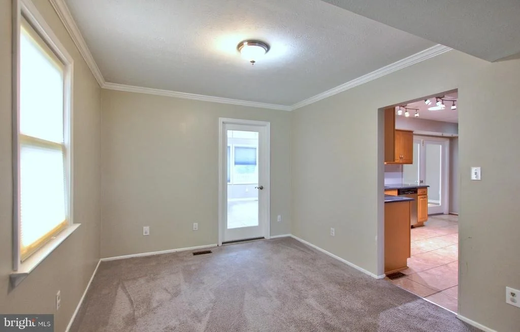 Photo of 1526 WAMPANOAG DRIVE