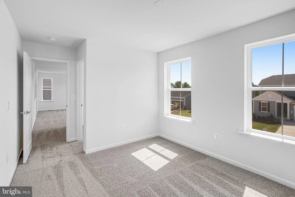 Photo of 527 ASTER LANE