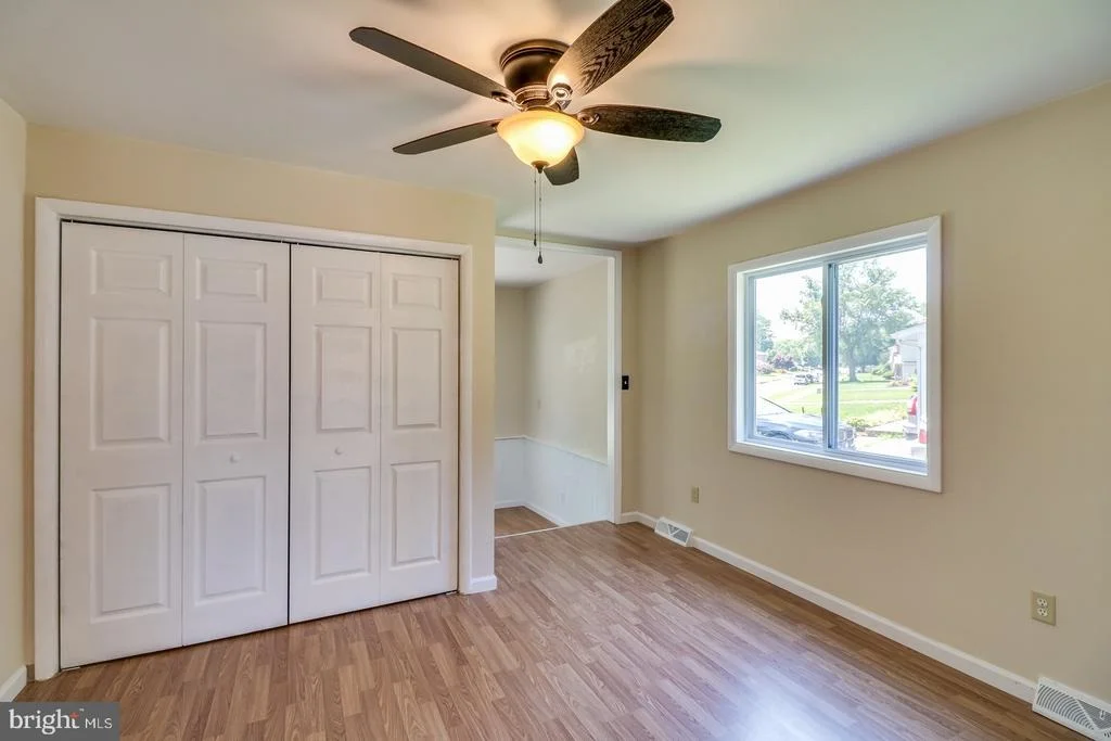 Photo of 313 ALDER ROAD