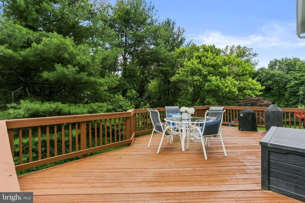 Photo of 4567 ROLLING MEADOWS WAY