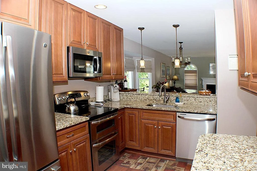 Photo of 12109 LEMAR COURT
