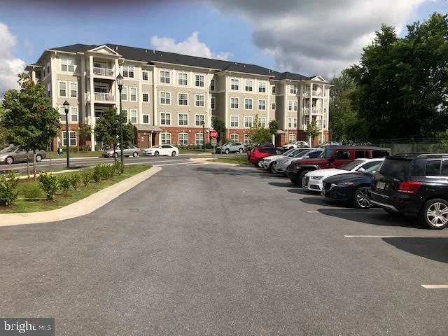 Photo of Unit 12 at 3910 DOC BERLIN DRIVE