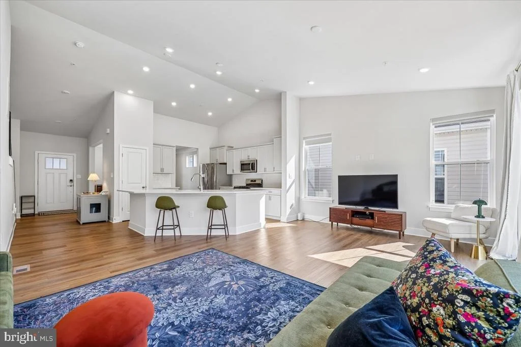 Photo of 1311 BOUNDARY PEAK TERRACE