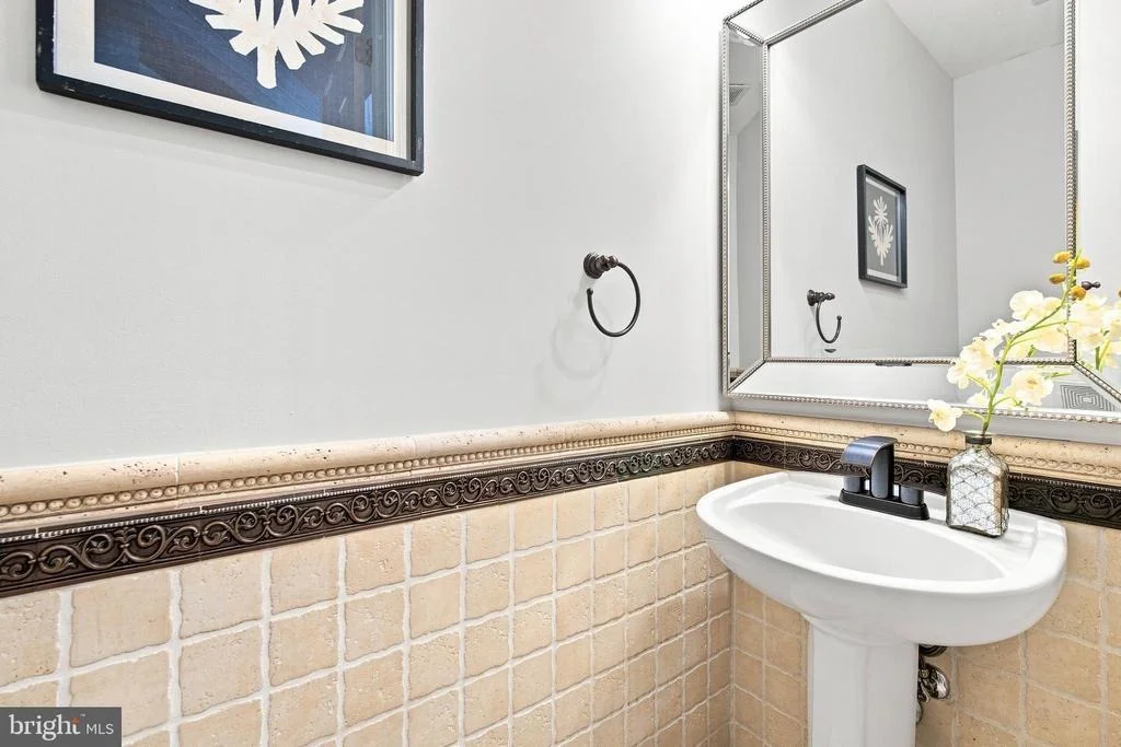Photo of 8181 USHER DRIVE